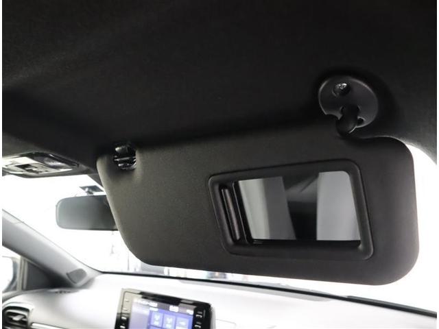 ヤリス ハイブリッドＧ　当社下取りワンオーナー車　ＴＯＹＯＴＡ認定中古車　ディスプレイオーディオ　ＤＶＤ再生　ミュージックプレイヤー接続可　バックカメラ　衝突被害軽減システム　ドラレコ　ＬＥＤヘッドランプ　ワンオーナー（25枚目）