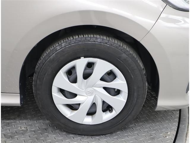 ヤリス ハイブリッドＧ　当社下取りワンオーナー車　ＴＯＹＯＴＡ認定中古車　ディスプレイオーディオ　ＤＶＤ再生　ミュージックプレイヤー接続可　バックカメラ　衝突被害軽減システム　ドラレコ　ＬＥＤヘッドランプ　ワンオーナー（31枚目）