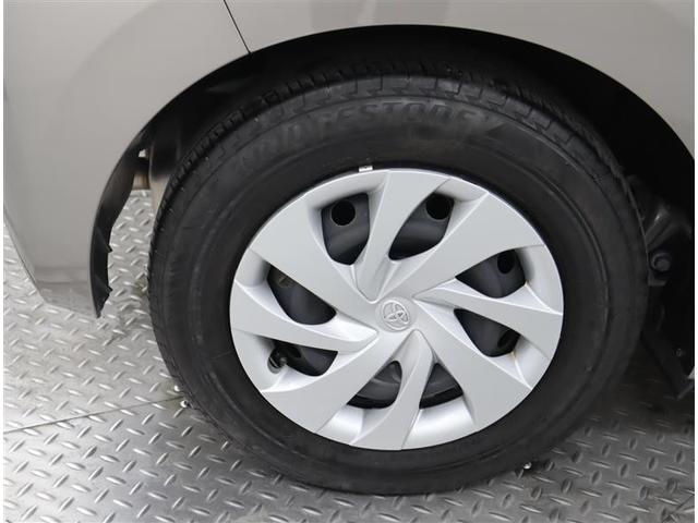 ヤリス ハイブリッドＧ　当社下取りワンオーナー車　ＴＯＹＯＴＡ認定中古車　ディスプレイオーディオ　ＤＶＤ再生　ミュージックプレイヤー接続可　バックカメラ　衝突被害軽減システム　ドラレコ　ＬＥＤヘッドランプ　ワンオーナー（32枚目）