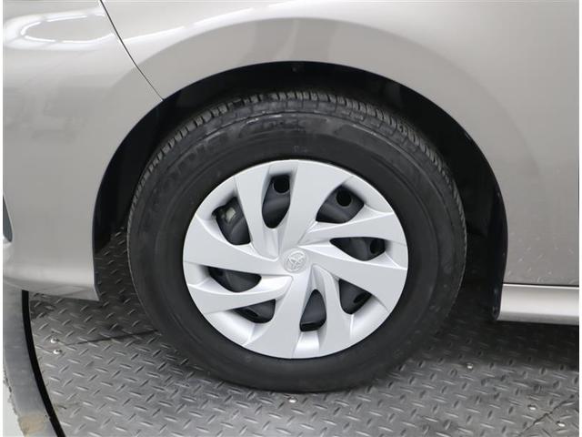 ヤリス ハイブリッドＧ　当社下取りワンオーナー車　ＴＯＹＯＴＡ認定中古車　ディスプレイオーディオ　ＤＶＤ再生　ミュージックプレイヤー接続可　バックカメラ　衝突被害軽減システム　ドラレコ　ＬＥＤヘッドランプ　ワンオーナー（33枚目）