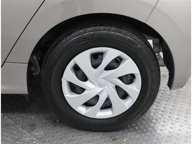 ヤリス ハイブリッドＧ　当社下取りワンオーナー車　ＴＯＹＯＴＡ認定中古車　ディスプレイオーディオ　ＤＶＤ再生　ミュージックプレイヤー接続可　バックカメラ　衝突被害軽減システム　ドラレコ　ＬＥＤヘッドランプ　ワンオーナー（34枚目）