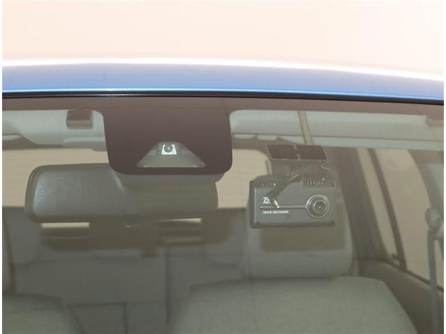 パッソ X LパッケージS 当社下取りワンオーナー TOYOTA認定中古車 フルセグ メモリーナビ DVD再生 ミュージックプレイヤー接続可 バックカメラ 衝突被害軽減システム ETC LEDヘッドランプ(9枚目)