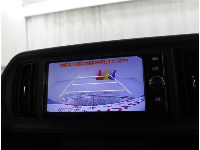 パッソ X LパッケージS 当社下取りワンオーナー TOYOTA認定中古車 フルセグ メモリーナビ DVD再生 ミュージックプレイヤー接続可 バックカメラ 衝突被害軽減システム ETC LEDヘッドランプ(14枚目)