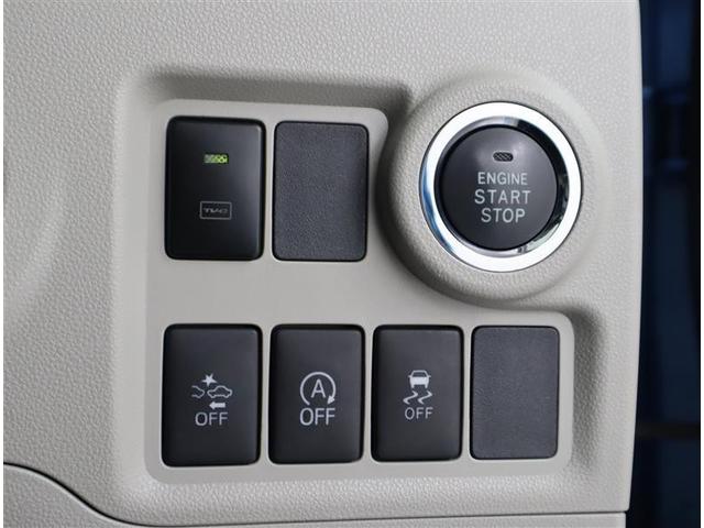 パッソ X LパッケージS 当社下取りワンオーナー TOYOTA認定中古車 フルセグ メモリーナビ DVD再生 ミュージックプレイヤー接続可 バックカメラ 衝突被害軽減システム ETC LEDヘッドランプ(15枚目)