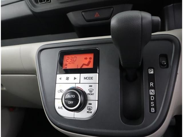 パッソ X LパッケージS 当社下取りワンオーナー TOYOTA認定中古車 フルセグ メモリーナビ DVD再生 ミュージックプレイヤー接続可 バックカメラ 衝突被害軽減システム ETC LEDヘッドランプ(16枚目)