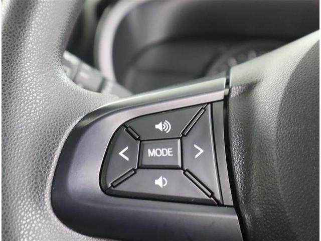 パッソ X LパッケージS 当社下取りワンオーナー TOYOTA認定中古車 フルセグ メモリーナビ DVD再生 ミュージックプレイヤー接続可 バックカメラ 衝突被害軽減システム ETC LEDヘッドランプ(17枚目)