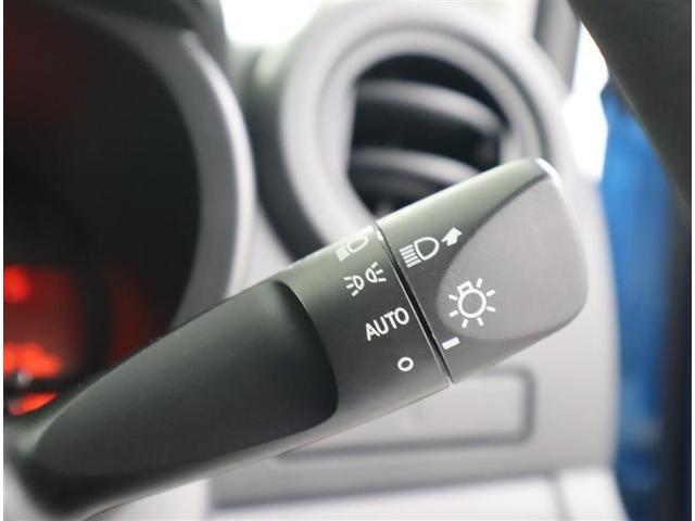 パッソ X LパッケージS 当社下取りワンオーナー TOYOTA認定中古車 フルセグ メモリーナビ DVD再生 ミュージックプレイヤー接続可 バックカメラ 衝突被害軽減システム ETC LEDヘッドランプ(18枚目)