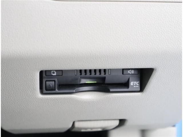 パッソ X LパッケージS 当社下取りワンオーナー TOYOTA認定中古車 フルセグ メモリーナビ DVD再生 ミュージックプレイヤー接続可 バックカメラ 衝突被害軽減システム ETC LEDヘッドランプ(19枚目)