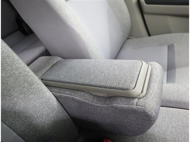 パッソ X LパッケージS 当社下取りワンオーナー TOYOTA認定中古車 フルセグ メモリーナビ DVD再生 ミュージックプレイヤー接続可 バックカメラ 衝突被害軽減システム ETC LEDヘッドランプ(20枚目)