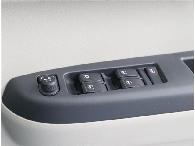 パッソ X LパッケージS 当社下取りワンオーナー TOYOTA認定中古車 フルセグ メモリーナビ DVD再生 ミュージックプレイヤー接続可 バックカメラ 衝突被害軽減システム ETC LEDヘッドランプ(21枚目)