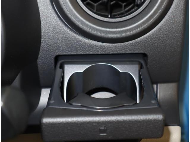 パッソ X LパッケージS 当社下取りワンオーナー TOYOTA認定中古車 フルセグ メモリーナビ DVD再生 ミュージックプレイヤー接続可 バックカメラ 衝突被害軽減システム ETC LEDヘッドランプ(22枚目)