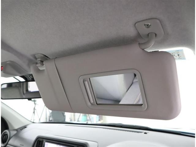 パッソ X LパッケージS 当社下取りワンオーナー TOYOTA認定中古車 フルセグ メモリーナビ DVD再生 ミュージックプレイヤー接続可 バックカメラ 衝突被害軽減システム ETC LEDヘッドランプ(23枚目)