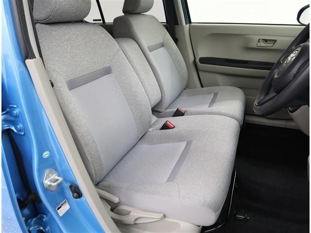 パッソ X LパッケージS 当社下取りワンオーナー TOYOTA認定中古車 フルセグ メモリーナビ DVD再生 ミュージックプレイヤー接続可 バックカメラ 衝突被害軽減システム ETC LEDヘッドランプ(24枚目)