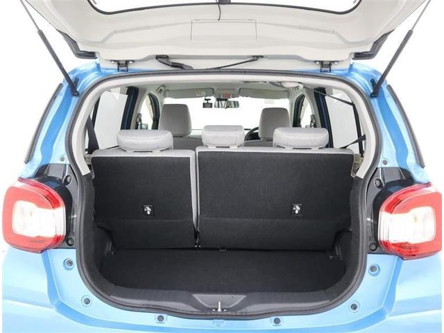 パッソ X LパッケージS 当社下取りワンオーナー TOYOTA認定中古車 フルセグ メモリーナビ DVD再生 ミュージックプレイヤー接続可 バックカメラ 衝突被害軽減システム ETC LEDヘッドランプ(26枚目)