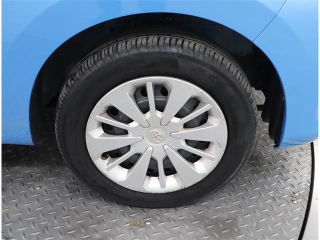 パッソ X LパッケージS 当社下取りワンオーナー TOYOTA認定中古車 フルセグ メモリーナビ DVD再生 ミュージックプレイヤー接続可 バックカメラ 衝突被害軽減システム ETC LEDヘッドランプ(27枚目)