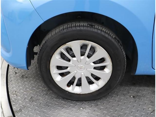 パッソ X LパッケージS 当社下取りワンオーナー TOYOTA認定中古車 フルセグ メモリーナビ DVD再生 ミュージックプレイヤー接続可 バックカメラ 衝突被害軽減システム ETC LEDヘッドランプ(29枚目)