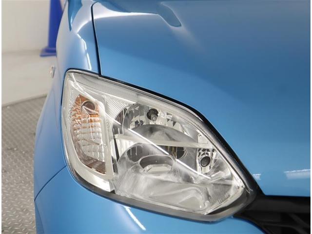 パッソ X LパッケージS 当社下取りワンオーナー TOYOTA認定中古車 フルセグ メモリーナビ DVD再生 ミュージックプレイヤー接続可 バックカメラ 衝突被害軽減システム ETC LEDヘッドランプ(32枚目)