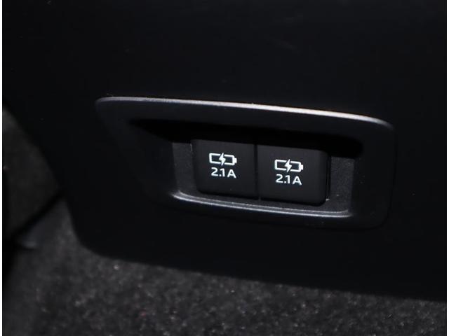 カローラ ハイブリッド　ダブルバイビー　当社下取りワンオーナー車　ＴＯＹＯＴＡ認定中古車　メモリーナビ　ミュージックプレイヤー接続可　バックカメラ　衝突被害軽減システム　ＥＴＣ　ドラレコ　ＬＥＤヘッドランプ　ワンオーナー（9枚目）