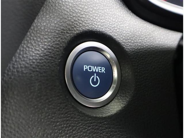 カローラ ハイブリッド　ダブルバイビー　当社下取りワンオーナー車　ＴＯＹＯＴＡ認定中古車　メモリーナビ　ミュージックプレイヤー接続可　バックカメラ　衝突被害軽減システム　ＥＴＣ　ドラレコ　ＬＥＤヘッドランプ　ワンオーナー（14枚目）