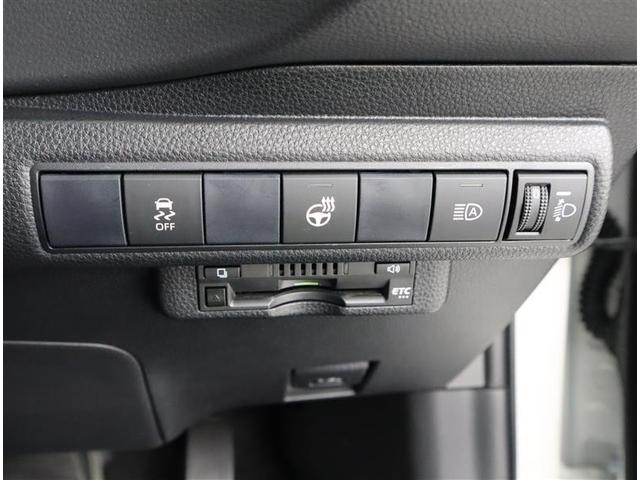 カローラ ハイブリッド　ダブルバイビー　当社下取りワンオーナー車　ＴＯＹＯＴＡ認定中古車　メモリーナビ　ミュージックプレイヤー接続可　バックカメラ　衝突被害軽減システム　ＥＴＣ　ドラレコ　ＬＥＤヘッドランプ　ワンオーナー（23枚目）