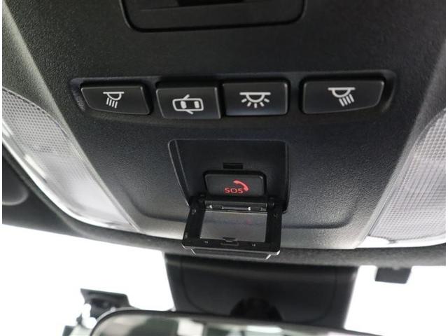 カローラ ハイブリッド　ダブルバイビー　当社下取りワンオーナー車　ＴＯＹＯＴＡ認定中古車　メモリーナビ　ミュージックプレイヤー接続可　バックカメラ　衝突被害軽減システム　ＥＴＣ　ドラレコ　ＬＥＤヘッドランプ　ワンオーナー（25枚目）