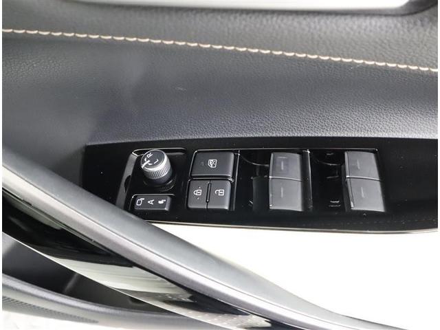 カローラ ハイブリッド　ダブルバイビー　当社下取りワンオーナー車　ＴＯＹＯＴＡ認定中古車　メモリーナビ　ミュージックプレイヤー接続可　バックカメラ　衝突被害軽減システム　ＥＴＣ　ドラレコ　ＬＥＤヘッドランプ　ワンオーナー（26枚目）