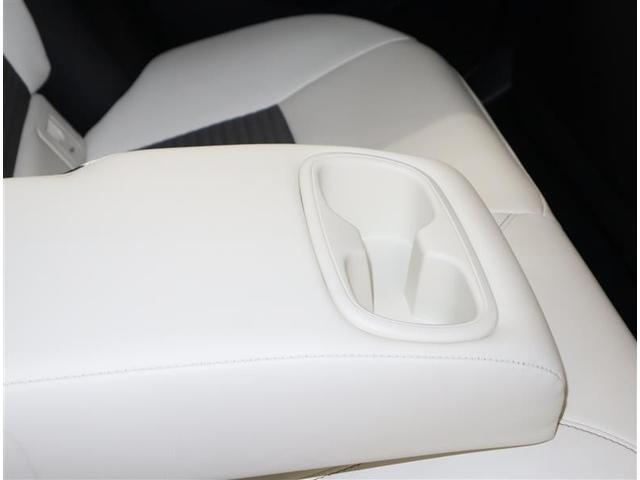 カローラ ハイブリッド　ダブルバイビー　当社下取りワンオーナー車　ＴＯＹＯＴＡ認定中古車　メモリーナビ　ミュージックプレイヤー接続可　バックカメラ　衝突被害軽減システム　ＥＴＣ　ドラレコ　ＬＥＤヘッドランプ　ワンオーナー（30枚目）