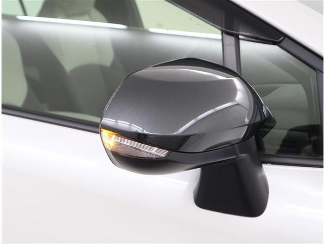 カローラ ハイブリッド　ダブルバイビー　当社下取りワンオーナー車　ＴＯＹＯＴＡ認定中古車　メモリーナビ　ミュージックプレイヤー接続可　バックカメラ　衝突被害軽減システム　ＥＴＣ　ドラレコ　ＬＥＤヘッドランプ　ワンオーナー（32枚目）