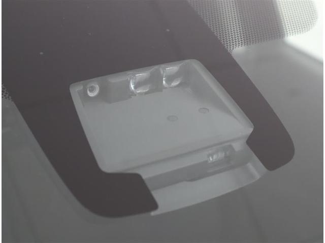 アクア Sスタイルブラック 当社下取りワンオーナー TOYOTA認定中古車 フルセグ メモリーナビ バックカメラ トヨタセーフティセンス ETC(8枚目)