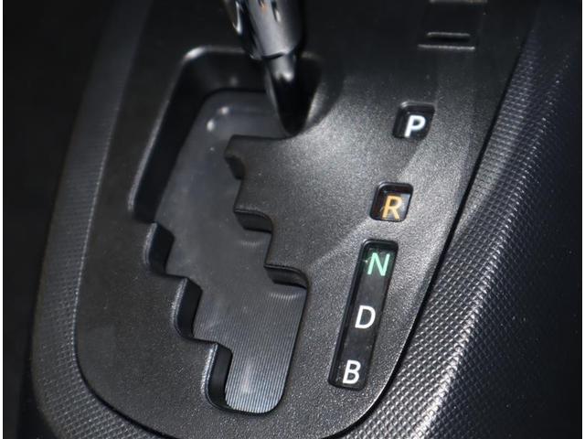 アクア Sスタイルブラック 当社下取りワンオーナー TOYOTA認定中古車 フルセグ メモリーナビ バックカメラ トヨタセーフティセンス ETC(15枚目)