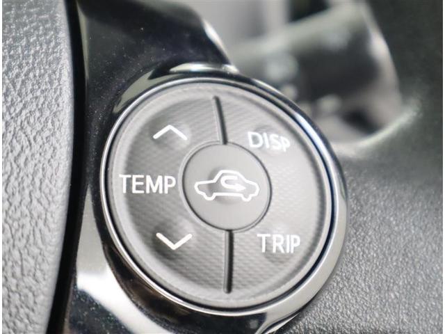 アクア Sスタイルブラック 当社下取りワンオーナー TOYOTA認定中古車 フルセグ メモリーナビ バックカメラ トヨタセーフティセンス ETC(18枚目)