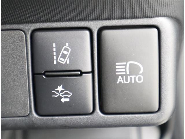 アクア Sスタイルブラック 当社下取りワンオーナー TOYOTA認定中古車 フルセグ メモリーナビ バックカメラ トヨタセーフティセンス ETC(20枚目)