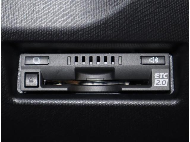 アクア Sスタイルブラック 当社下取りワンオーナー TOYOTA認定中古車 フルセグ メモリーナビ バックカメラ トヨタセーフティセンス ETC(21枚目)