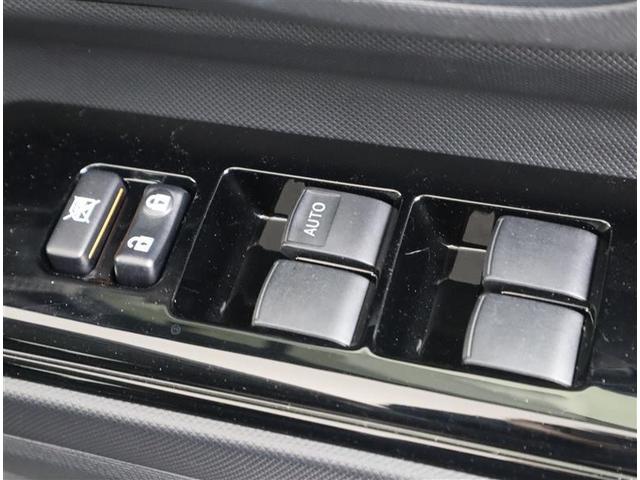 アクア Sスタイルブラック 当社下取りワンオーナー TOYOTA認定中古車 フルセグ メモリーナビ バックカメラ トヨタセーフティセンス ETC(22枚目)