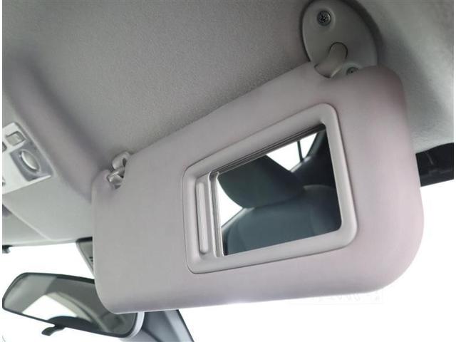 アクア Sスタイルブラック 当社下取りワンオーナー TOYOTA認定中古車 フルセグ メモリーナビ バックカメラ トヨタセーフティセンス ETC(23枚目)