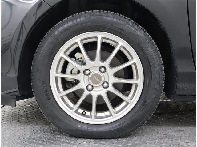 アクア Sスタイルブラック 当社下取りワンオーナー TOYOTA認定中古車 フルセグ メモリーナビ バックカメラ トヨタセーフティセンス ETC(28枚目)