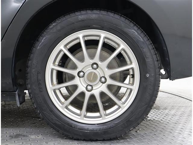 アクア Sスタイルブラック 当社下取りワンオーナー TOYOTA認定中古車 フルセグ メモリーナビ バックカメラ トヨタセーフティセンス ETC(29枚目)