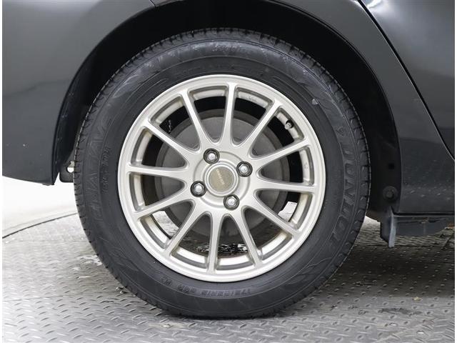 アクア Sスタイルブラック 当社下取りワンオーナー TOYOTA認定中古車 フルセグ メモリーナビ バックカメラ トヨタセーフティセンス ETC(30枚目)