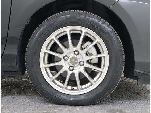 アクア Sスタイルブラック 当社下取りワンオーナー TOYOTA認定中古車 フルセグ メモリーナビ バックカメラ トヨタセーフティセンス ETC(31枚目)