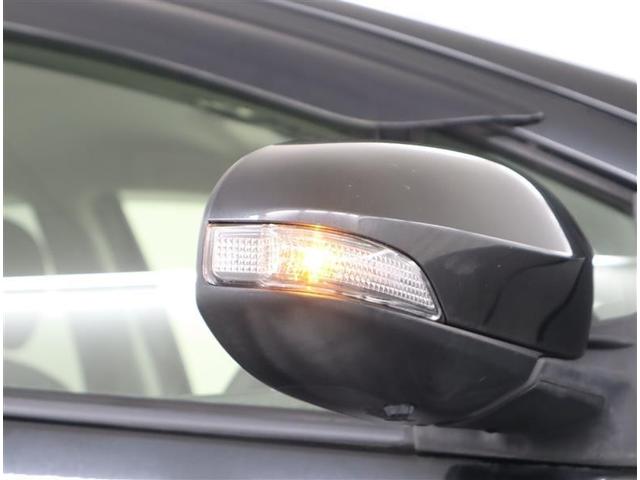 アクア Sスタイルブラック 当社下取りワンオーナー TOYOTA認定中古車 フルセグ メモリーナビ バックカメラ トヨタセーフティセンス ETC(32枚目)