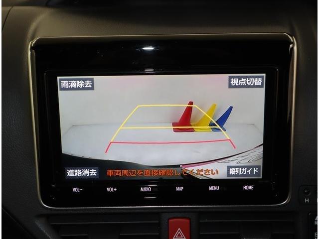 ノア ハイブリッドＳｉ　ダブルバイビー　当社下取りワンオーナー　ＴＯＹＯＴＡ認定中古車　フルセグ　メモリーナビ　ＤＶＤ再生　ミュージックプレイヤー接続可　後席モニター　バックカメラ　衝突被害軽減システム　ＥＴＣ　両側電動スライドドア（13枚目）