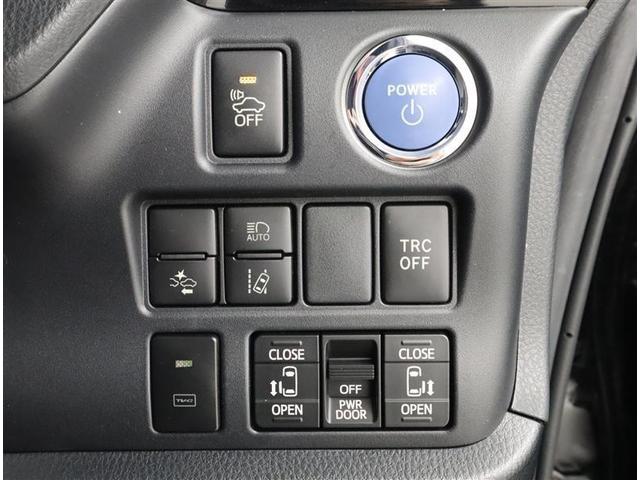 ノア ハイブリッドＳｉ　ダブルバイビー　当社下取りワンオーナー　ＴＯＹＯＴＡ認定中古車　フルセグ　メモリーナビ　ＤＶＤ再生　ミュージックプレイヤー接続可　後席モニター　バックカメラ　衝突被害軽減システム　ＥＴＣ　両側電動スライドドア（14枚目）