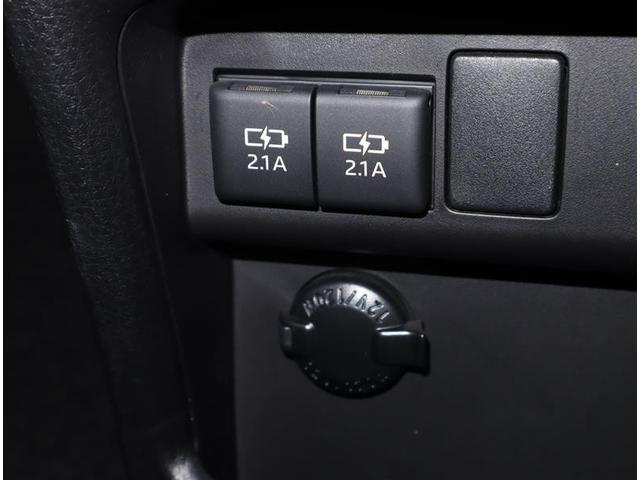 ノア ハイブリッドＳｉ　ダブルバイビー　当社下取りワンオーナー　ＴＯＹＯＴＡ認定中古車　フルセグ　メモリーナビ　ＤＶＤ再生　ミュージックプレイヤー接続可　後席モニター　バックカメラ　衝突被害軽減システム　ＥＴＣ　両側電動スライドドア（16枚目）