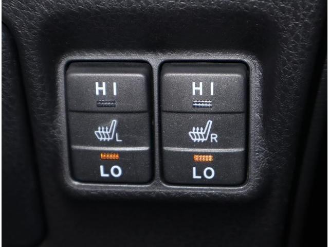 ノア ハイブリッドＳｉ　ダブルバイビー　当社下取りワンオーナー　ＴＯＹＯＴＡ認定中古車　フルセグ　メモリーナビ　ＤＶＤ再生　ミュージックプレイヤー接続可　後席モニター　バックカメラ　衝突被害軽減システム　ＥＴＣ　両側電動スライドドア（17枚目）