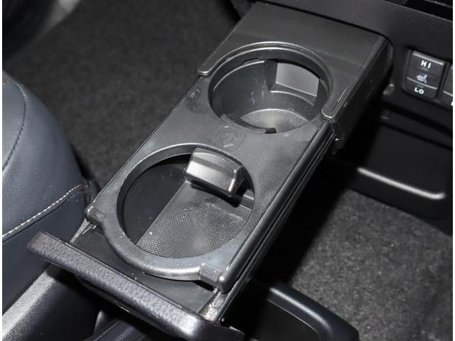 ノア ハイブリッドＳｉ　ダブルバイビー　当社下取りワンオーナー　ＴＯＹＯＴＡ認定中古車　フルセグ　メモリーナビ　ＤＶＤ再生　ミュージックプレイヤー接続可　後席モニター　バックカメラ　衝突被害軽減システム　ＥＴＣ　両側電動スライドドア（18枚目）