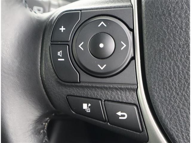 ノア ハイブリッドＳｉ　ダブルバイビー　当社下取りワンオーナー　ＴＯＹＯＴＡ認定中古車　フルセグ　メモリーナビ　ＤＶＤ再生　ミュージックプレイヤー接続可　後席モニター　バックカメラ　衝突被害軽減システム　ＥＴＣ　両側電動スライドドア（20枚目）