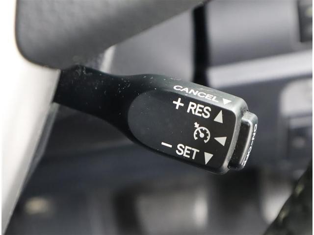 ノア ハイブリッドＳｉ　ダブルバイビー　当社下取りワンオーナー　ＴＯＹＯＴＡ認定中古車　フルセグ　メモリーナビ　ＤＶＤ再生　ミュージックプレイヤー接続可　後席モニター　バックカメラ　衝突被害軽減システム　ＥＴＣ　両側電動スライドドア（22枚目）