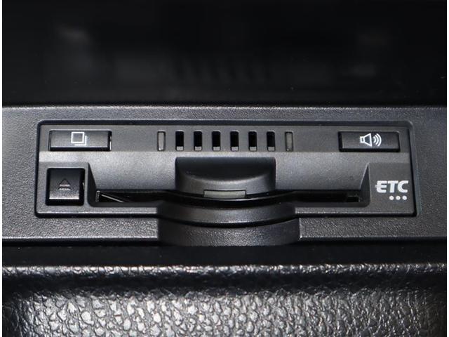 ノア ハイブリッドＳｉ　ダブルバイビー　当社下取りワンオーナー　ＴＯＹＯＴＡ認定中古車　フルセグ　メモリーナビ　ＤＶＤ再生　ミュージックプレイヤー接続可　後席モニター　バックカメラ　衝突被害軽減システム　ＥＴＣ　両側電動スライドドア（23枚目）