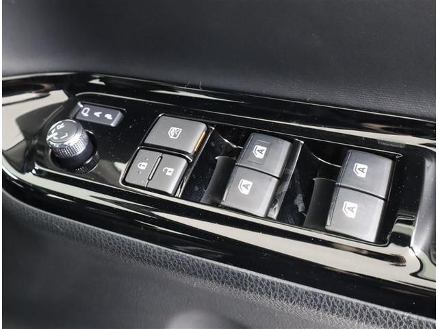 ノア ハイブリッドＳｉ　ダブルバイビー　当社下取りワンオーナー　ＴＯＹＯＴＡ認定中古車　フルセグ　メモリーナビ　ＤＶＤ再生　ミュージックプレイヤー接続可　後席モニター　バックカメラ　衝突被害軽減システム　ＥＴＣ　両側電動スライドドア（24枚目）