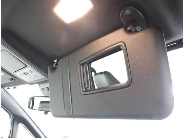 ノア ハイブリッドＳｉ　ダブルバイビー　当社下取りワンオーナー　ＴＯＹＯＴＡ認定中古車　フルセグ　メモリーナビ　ＤＶＤ再生　ミュージックプレイヤー接続可　後席モニター　バックカメラ　衝突被害軽減システム　ＥＴＣ　両側電動スライドドア（25枚目）